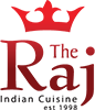 The Raj Indian Cuisine